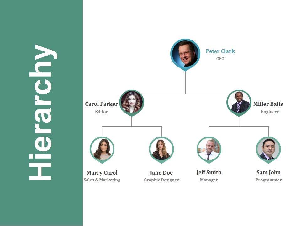Hierarchy_Ppt_PowerPoint_Presentation_Model_Show_Slide_1.jpg