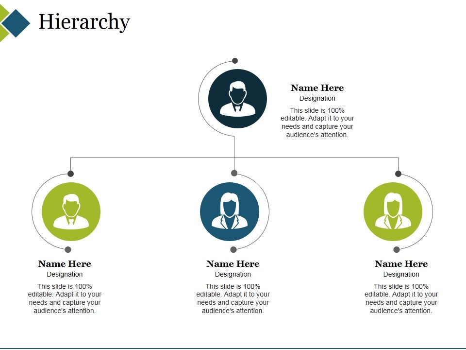 Hierarchy_Ppt_PowerPoint_Presentation_Model_Topics_Slide_1.jpg