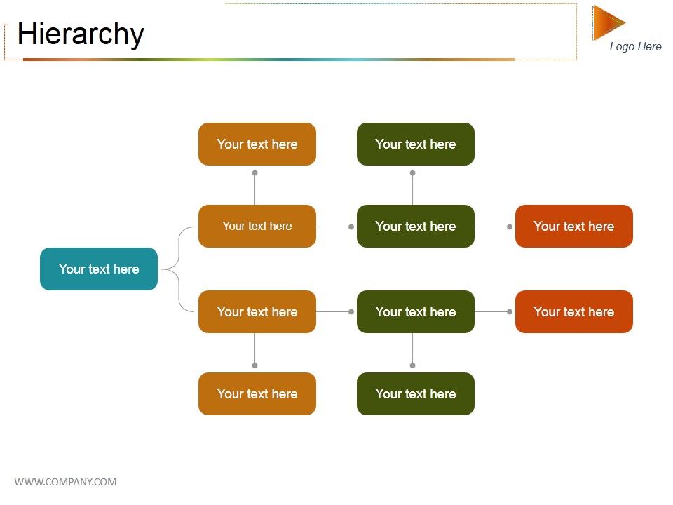 Hierarchy_Ppt_PowerPoint_Presentation_Outline_Clipart_Slide_1.jpg