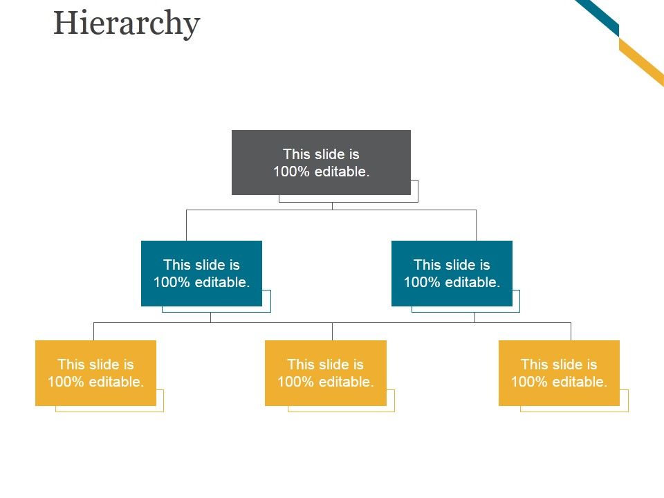 Hierarchy_Ppt_PowerPoint_Presentation_Outline_Graphics_Pictures_Slide_1.jpg
