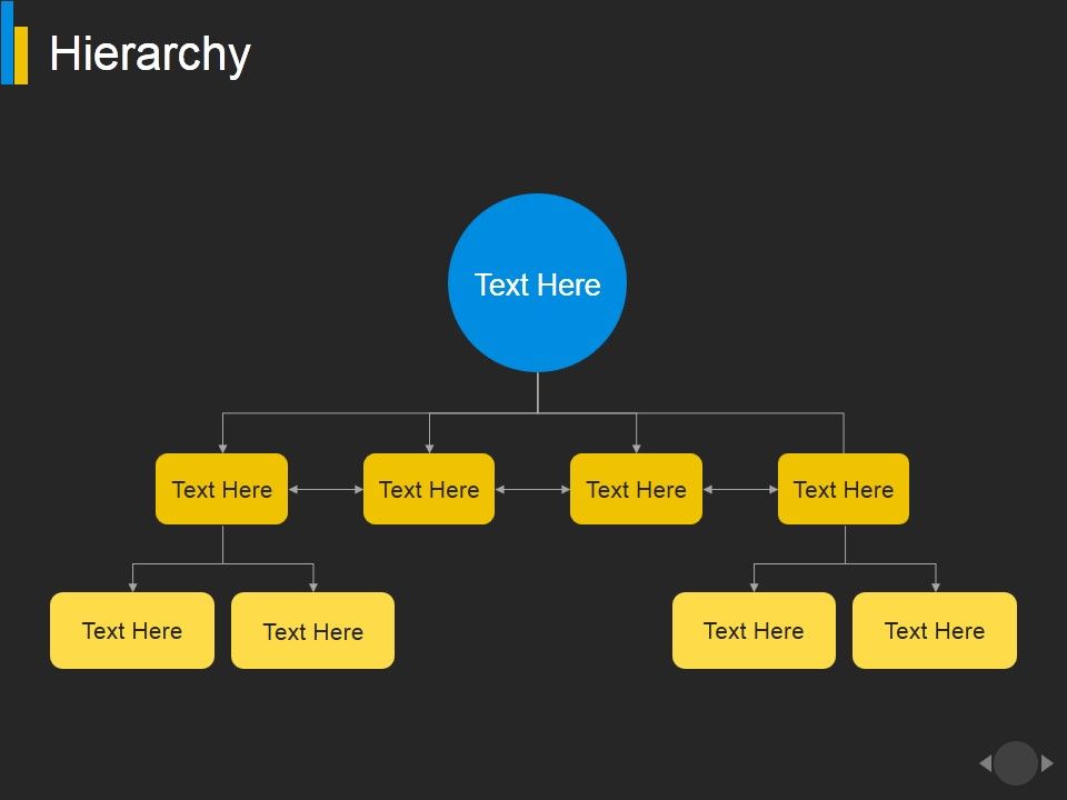 Hierarchy_Ppt_PowerPoint_Presentation_Outline_Pictures_Slide_1.jpg
