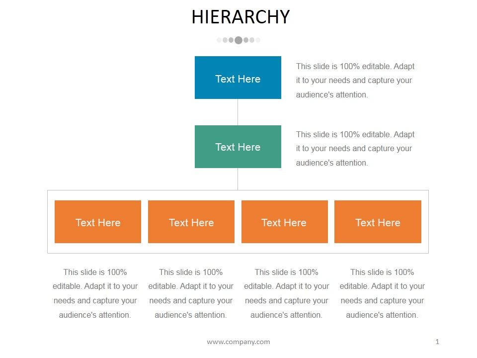 Hierarchy_Ppt_PowerPoint_Presentation_Pictures_Deck_Slide_1.jpg