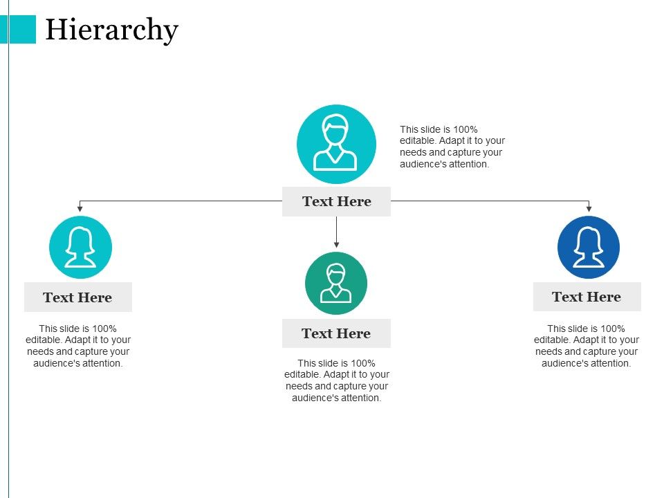 Hierarchy_Ppt_PowerPoint_Presentation_Pictures_Graphics_Slide_1.jpg