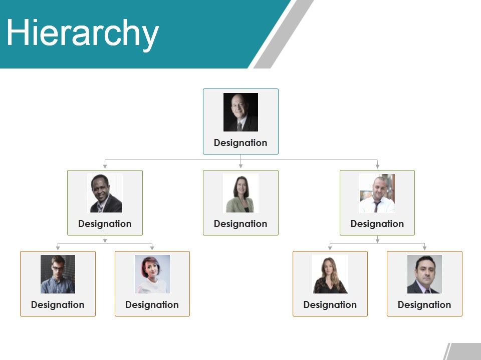 Hierarchy_Ppt_PowerPoint_Presentation_Pictures_Maker_Slide_1.jpg