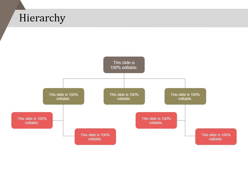 Hierarchy_Ppt_PowerPoint_Presentation_Pictures_Shapes_Slide_1.jpg