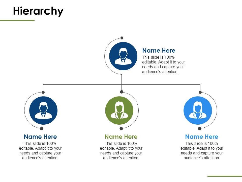 Hierarchy_Ppt_PowerPoint_Presentation_Pictures_Slide_1.jpg
