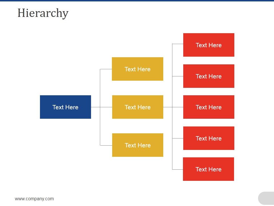 Hierarchy_Ppt_PowerPoint_Presentation_Portfolio_Samples_Slide_1.jpg