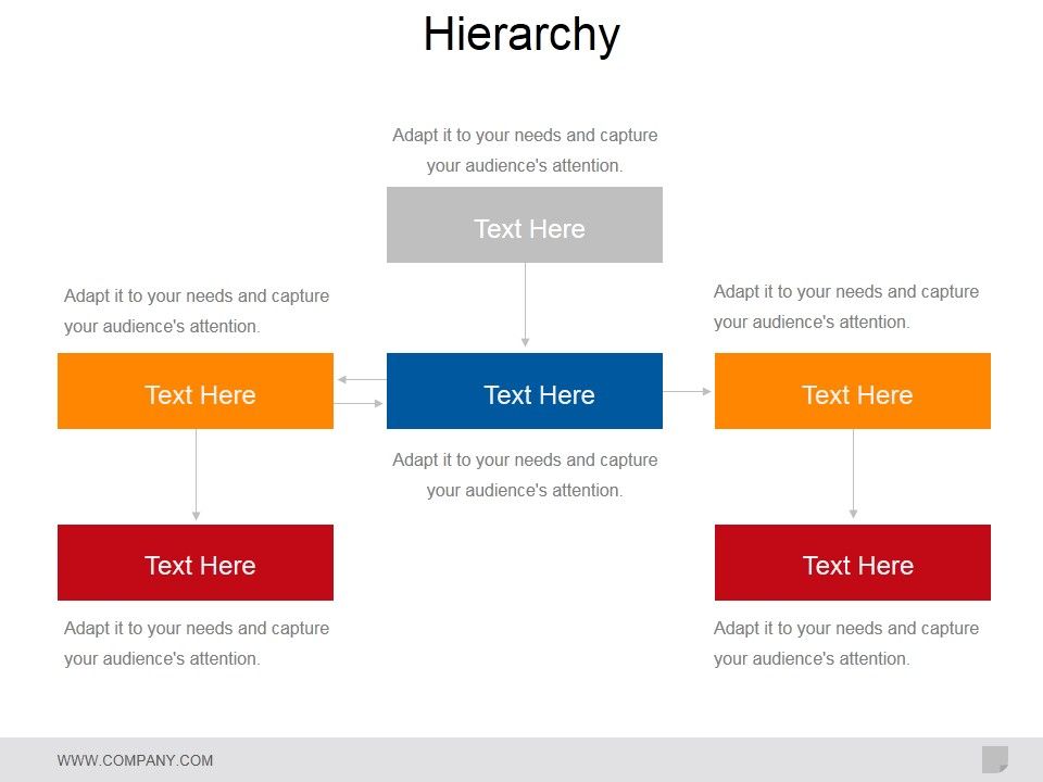 Hierarchy_Ppt_PowerPoint_Presentation_Portfolio_Visuals_Slide_1.jpg