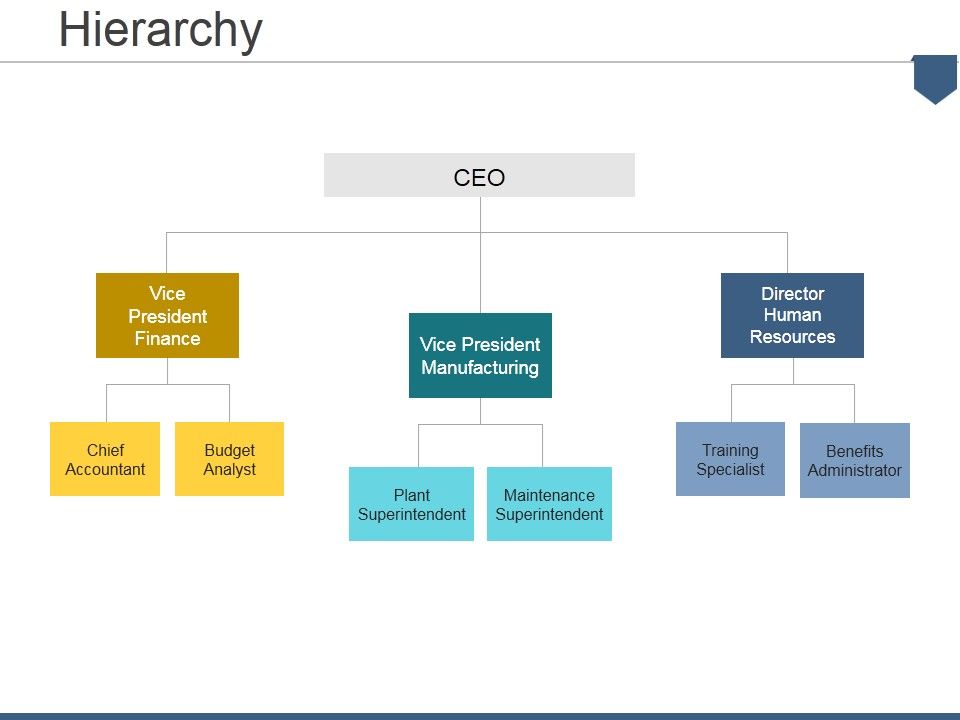 Hierarchy_Ppt_PowerPoint_Presentation_Professional_Deck_Slide_1.jpg
