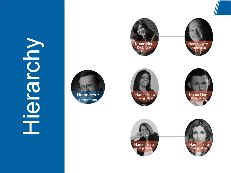 Hierarchy_Ppt_PowerPoint_Presentation_Slide_Download_Slide_1.jpg