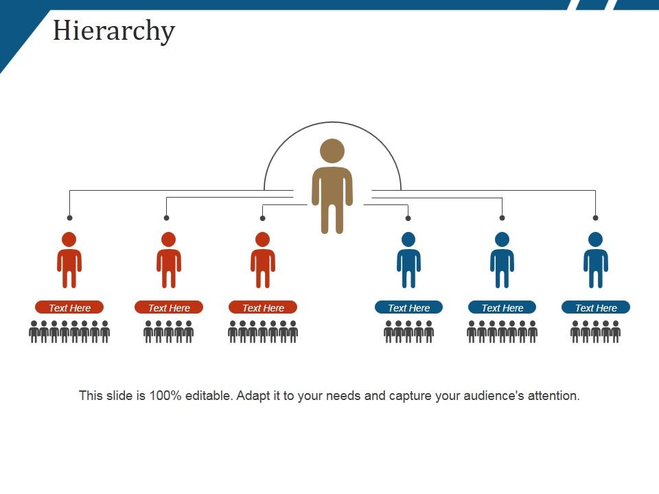Hierarchy_Ppt_PowerPoint_Presentation_Slides_Background_Designs_Slide_1.jpg