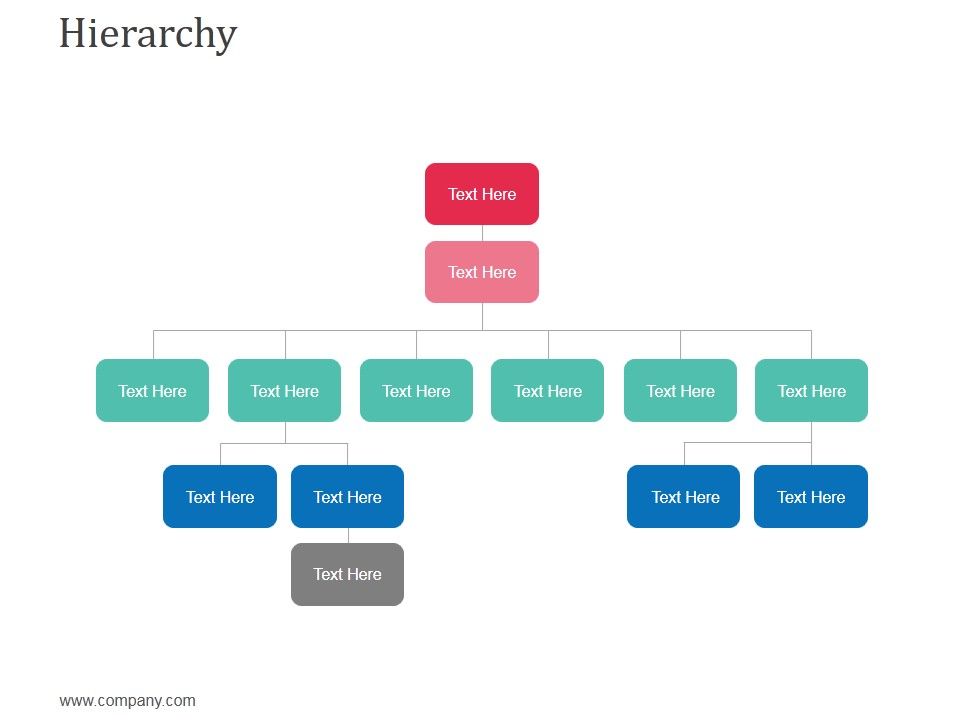 Hierarchy_Ppt_PowerPoint_Presentation_Slides_Graphics_Slide_1.jpg