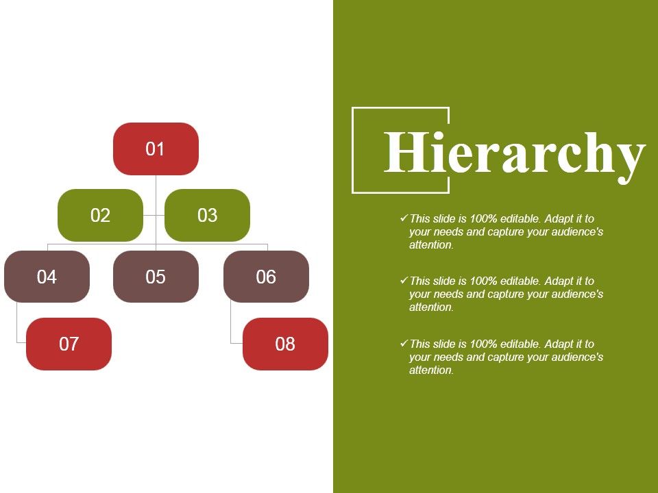 Hierarchy_Ppt_PowerPoint_Presentation_Slides_Introduction_Slide_1.jpg