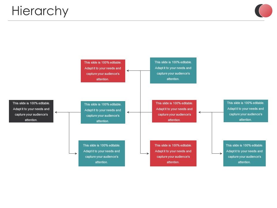 Hierarchy_Ppt_PowerPoint_Presentation_Styles_Ideas_Slide_1.jpg