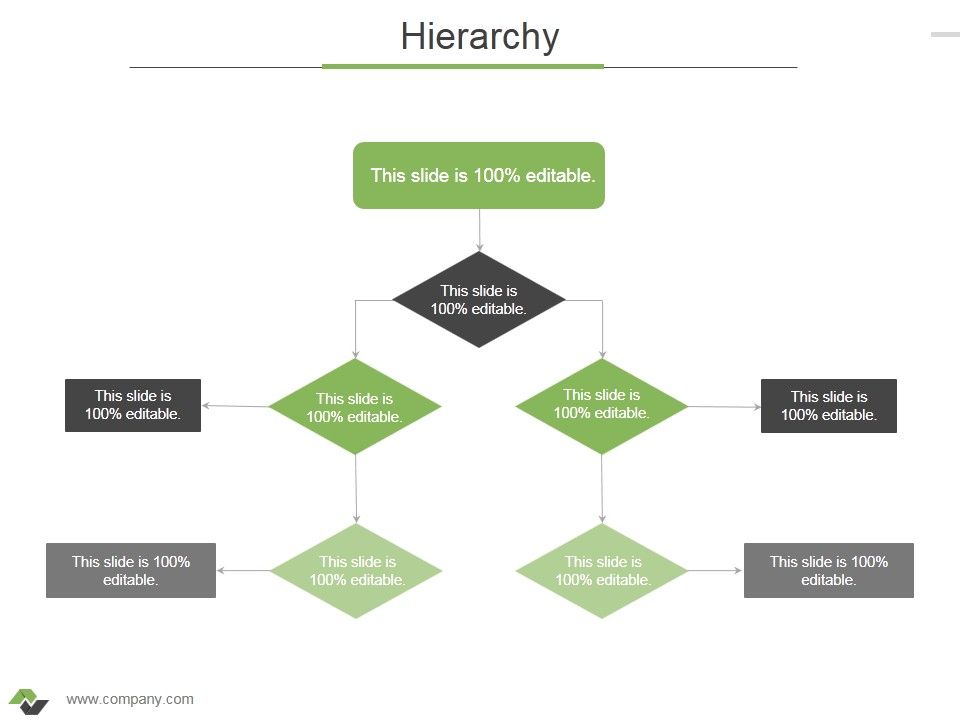 Hierarchy_Ppt_PowerPoint_Presentation_Styles_Outfit_Slide_1.jpg