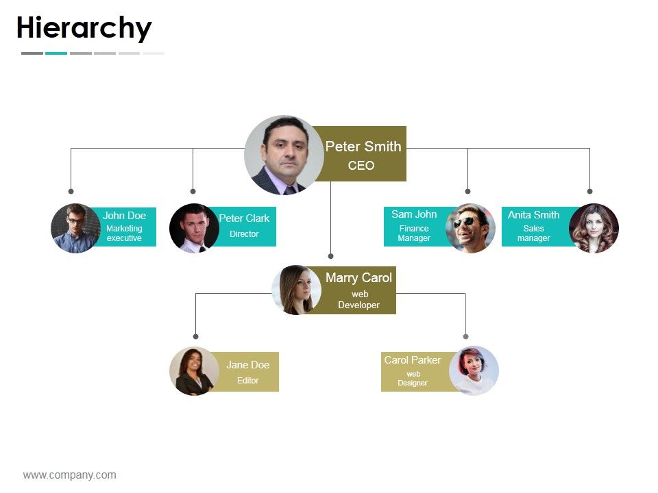Hierarchy_Ppt_PowerPoint_Presentation_Summary_Background_Slide_1.jpg