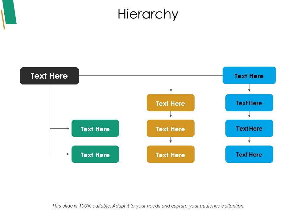 Hierarchy_Ppt_PowerPoint_Presentation_Summary_Samples_Slide_1.jpg