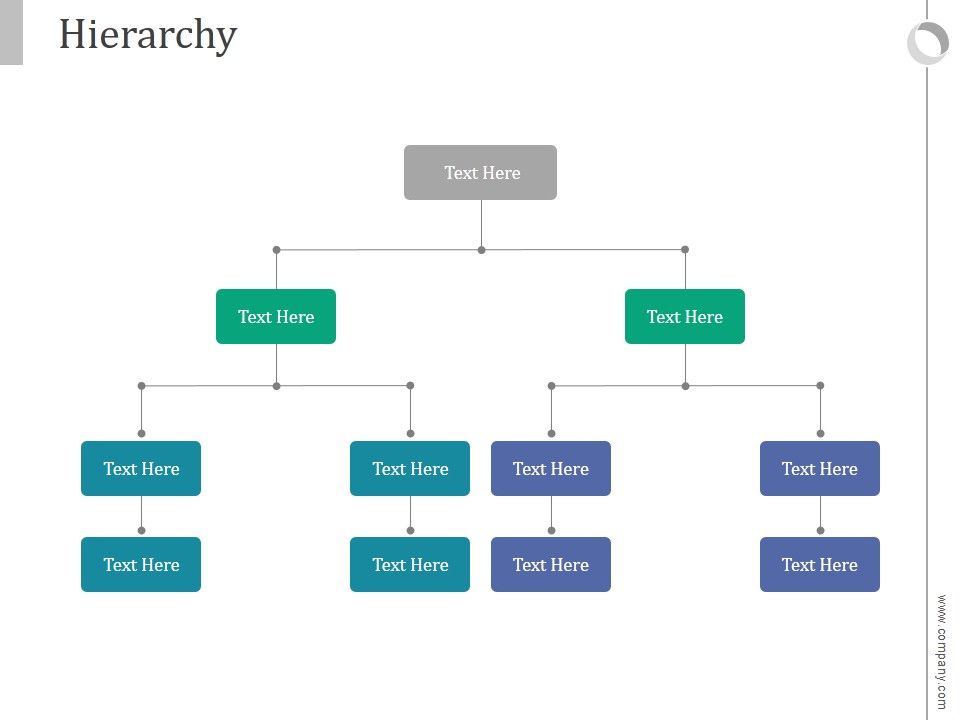 Hierarchy_Ppt_PowerPoint_Presentation_Templates_Slide_1.jpg