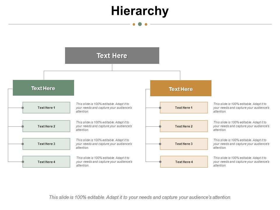 Hierarchy_Ppt_PowerPoint_Presentation_Visual_Aids_Background_Images_Slide_1.jpg