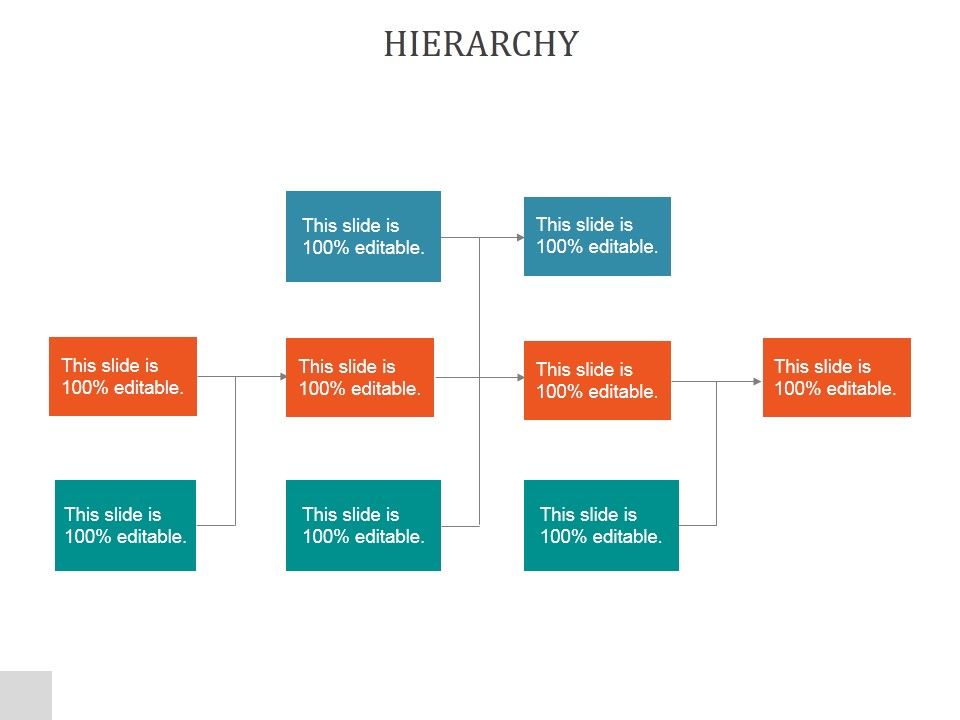 Hierarchy_Ppt_PowerPoint_Presentation_Visuals_Slide_1.jpg