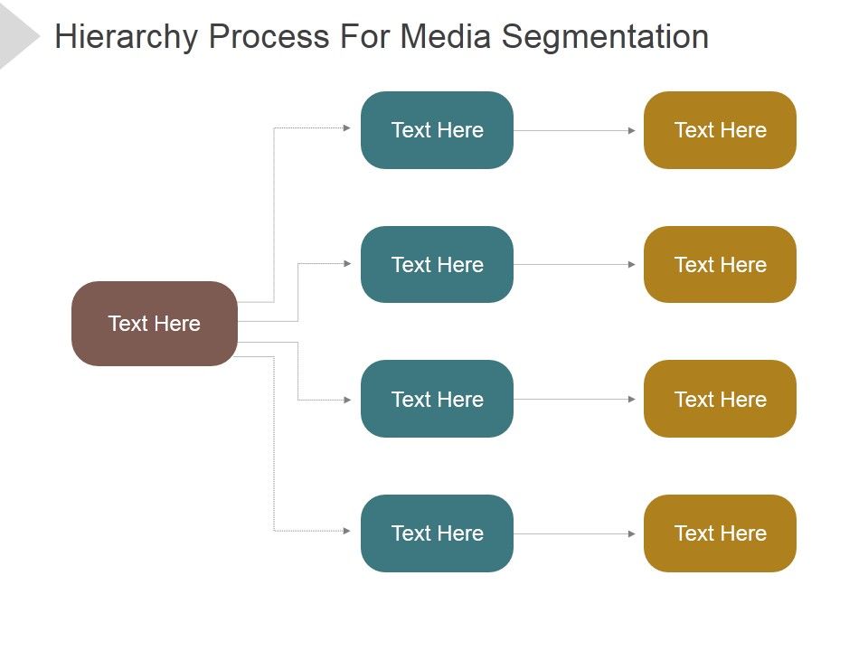 Hierarchy_Process_For_Media_Segmentation_Ppt_PowerPoint_Presentation_Guidelines_Slide_1.jpg