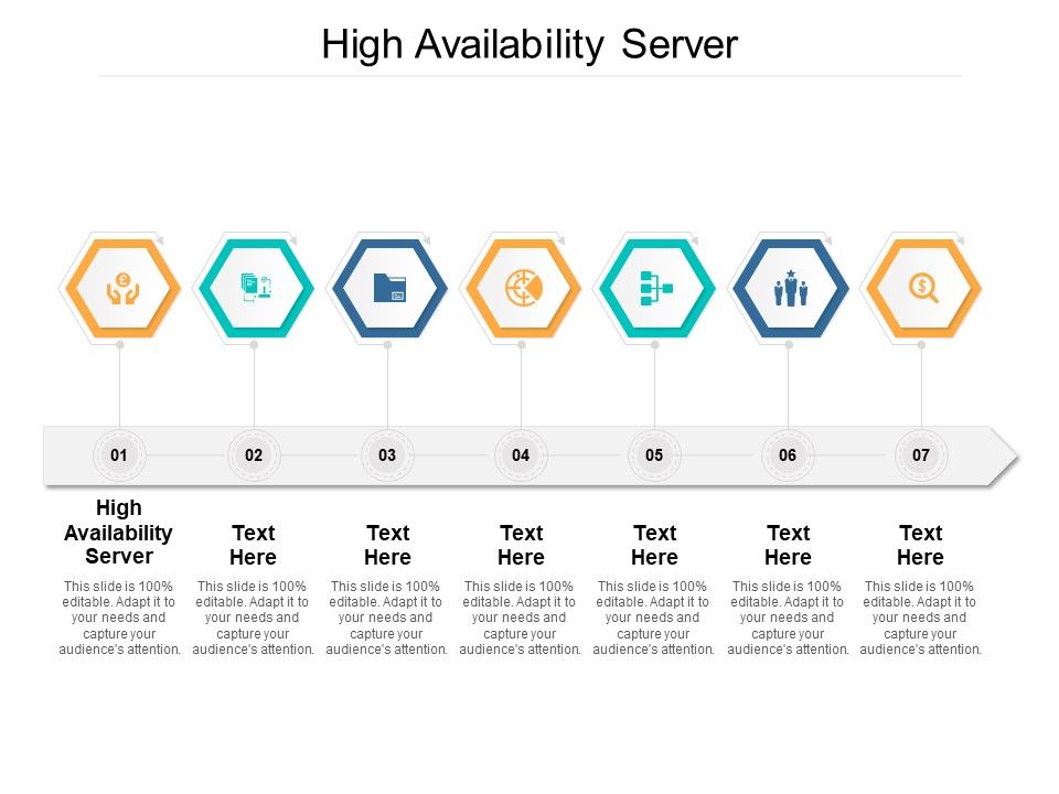 High_Availability_Server_Ppt_PowerPoint_Presentation_Show_Templates_Cpb_Slide_1.jpg