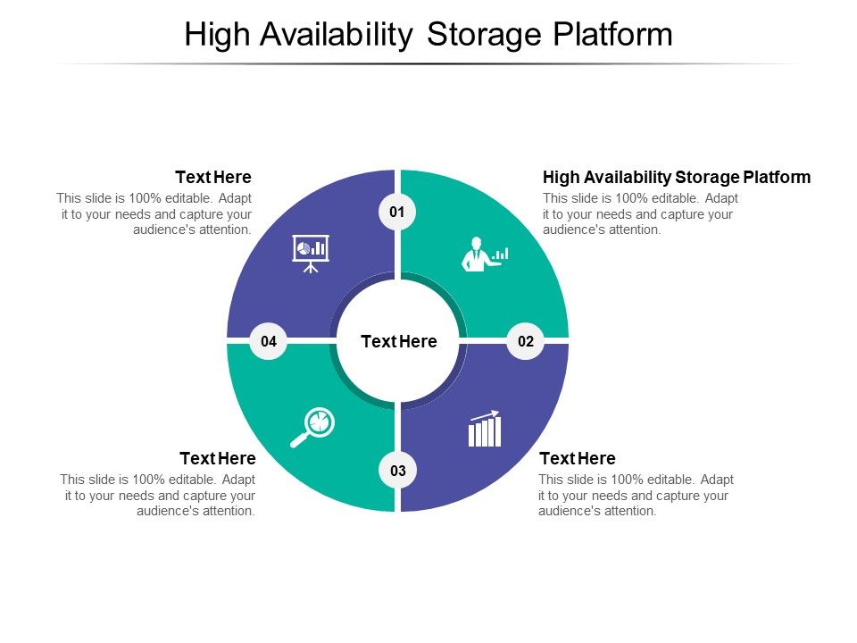 High_Availability_Storage_Platform_Ppt_PowerPoint_Presentation_Gallery_Information_Cpb_Slide_1.jpg