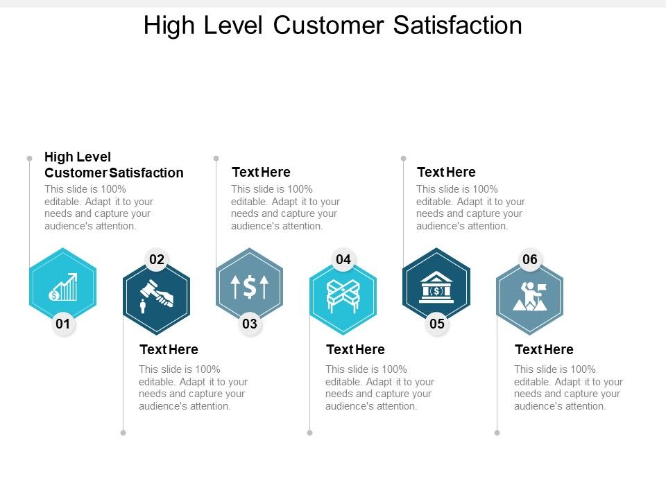 High_Level_Customer_Satisfaction_Ppt_PowerPoint_Presentation_File_Example_File_Cpb_Slide_1.jpg