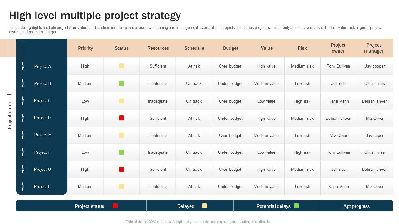 High_Level_Multiple_Project_Strategy_Inspiration_PDF_Slide_1.jpg