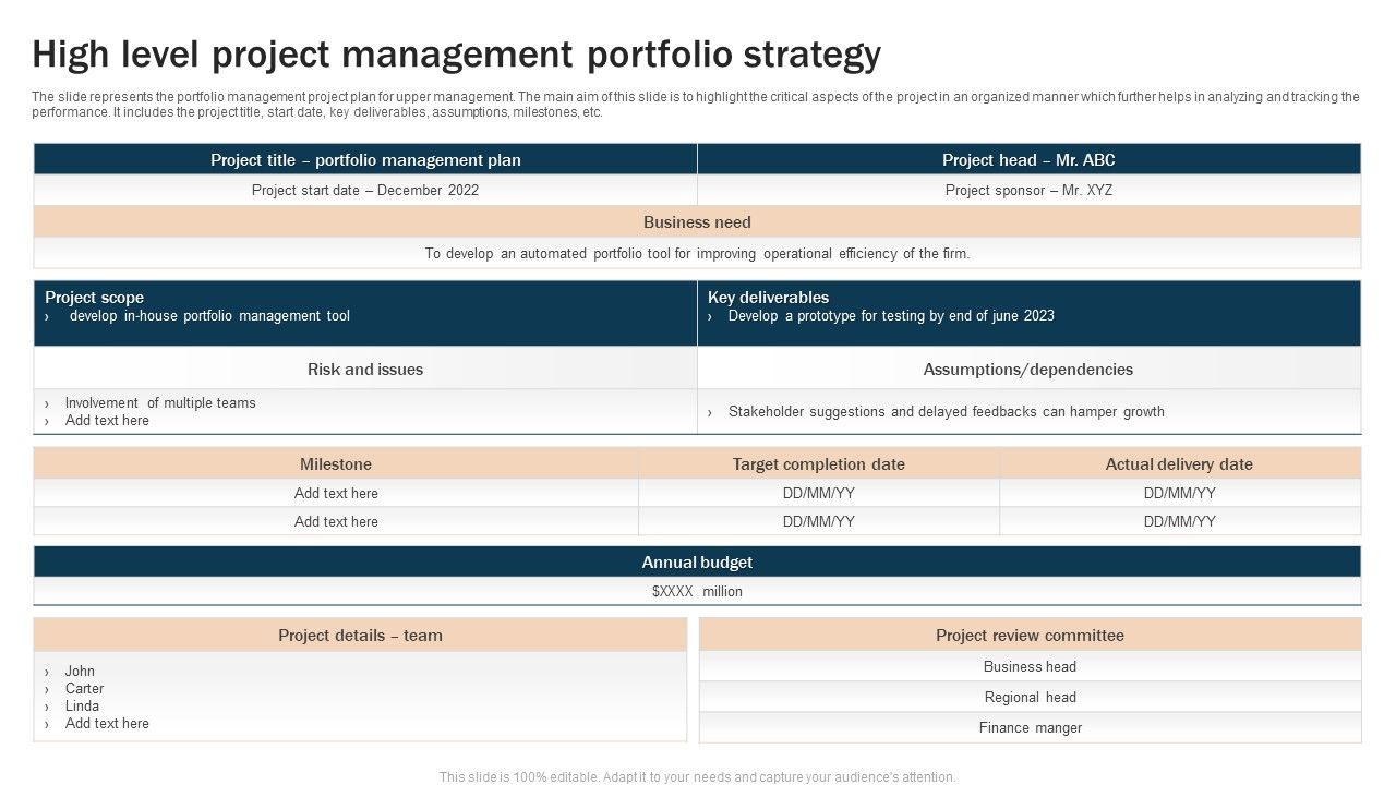 High_Level_Project_Management_Portfolio_Strategy_Sample_PDF_Slide_1.jpg