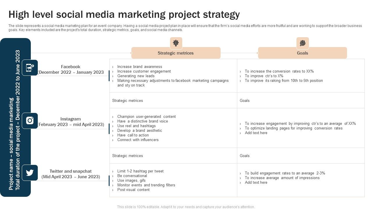 High_Level_Social_Media_Marketing_Project_Strategy_Background_PDF_Slide_1.jpg