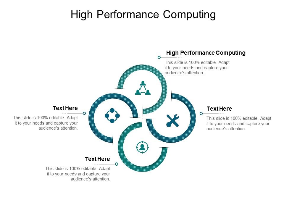 High_Performance_Computing_Ppt_PowerPoint_Presentation_Gallery_Structure_Cpb_Pdf_Slide_1.jpg