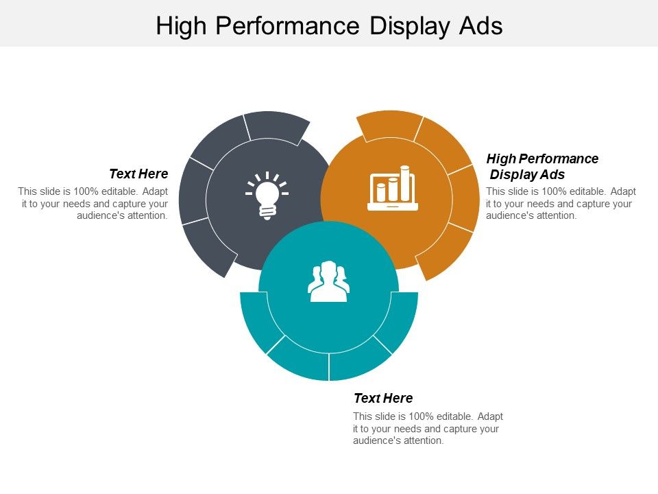 High_Performance_Display_Ads_Ppt_PowerPoint_Presentation_Visual_Aids_Background_Images_Cpb_Slide_1.jpg