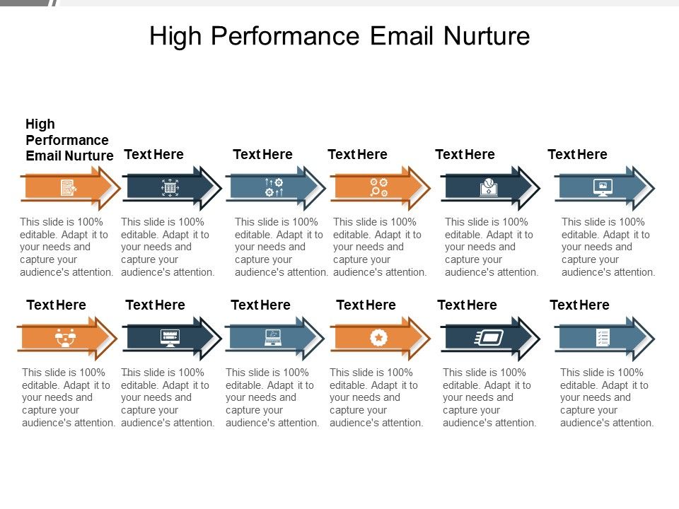 High_Performance_Email_Nurture_Ppt_PowerPoint_Presentation_File_Summary_Cpb_Pdf_Slide_1.jpg