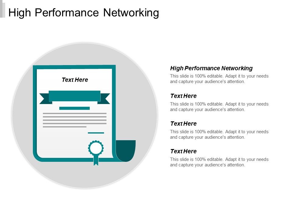 High_Performance_Networking_Ppt_PowerPoint_Presentation_Infographic_Template_Layout_Cpb_Slide_1.jpg
