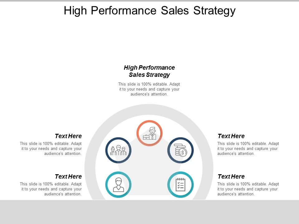 High_Performance_Sales_Strategy_Ppt_PowerPoint_Presentation_Model_Example_Topics_Cpb_Slide_1.jpg