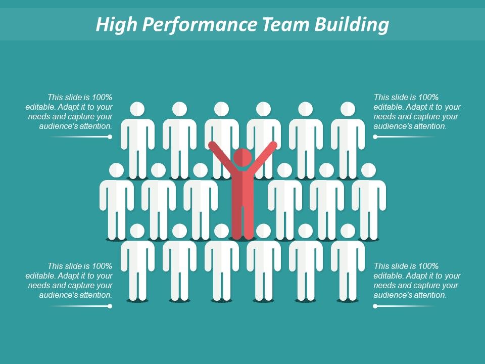 High_Performance_Team_Building_Ppt_PowerPoint_Presentation_Icon_Professional_Slide_1.jpg