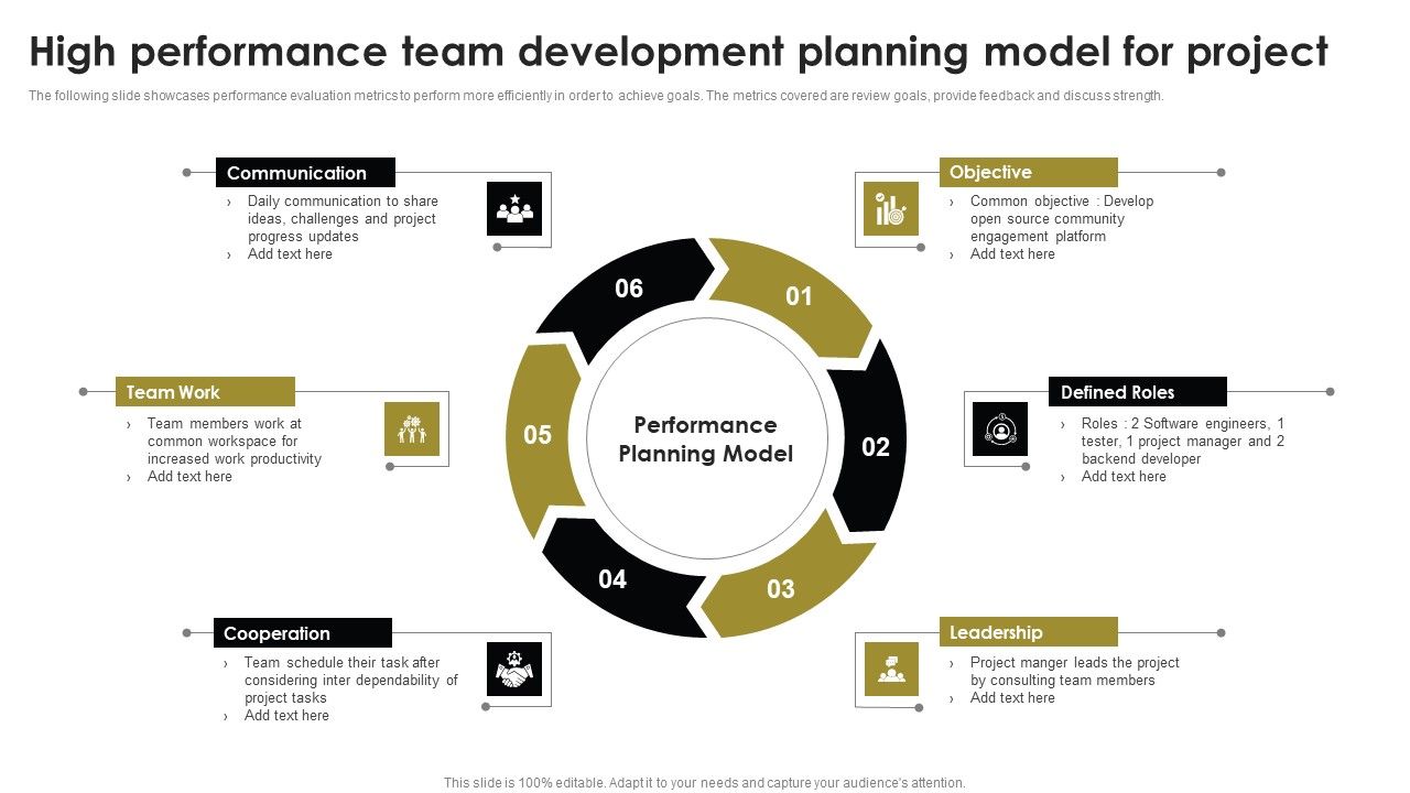 High_Performance_Team_Development_Planning_Model_For_Project_Brochure_PDF_Slide_1.jpg