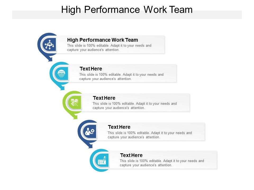 High_Performance_Work_Team_Ppt_PowerPoint_Presentation_File_Formats_Cpb_Slide_1.jpg