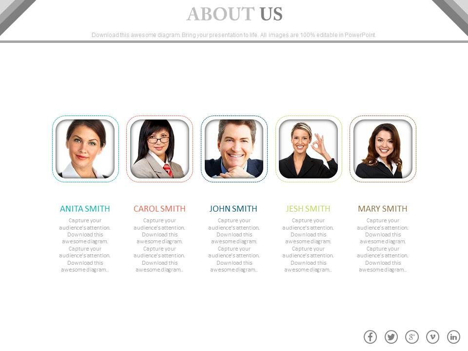 High_Performance_Working_Environment_Powerpoint_Slides_1.jpg