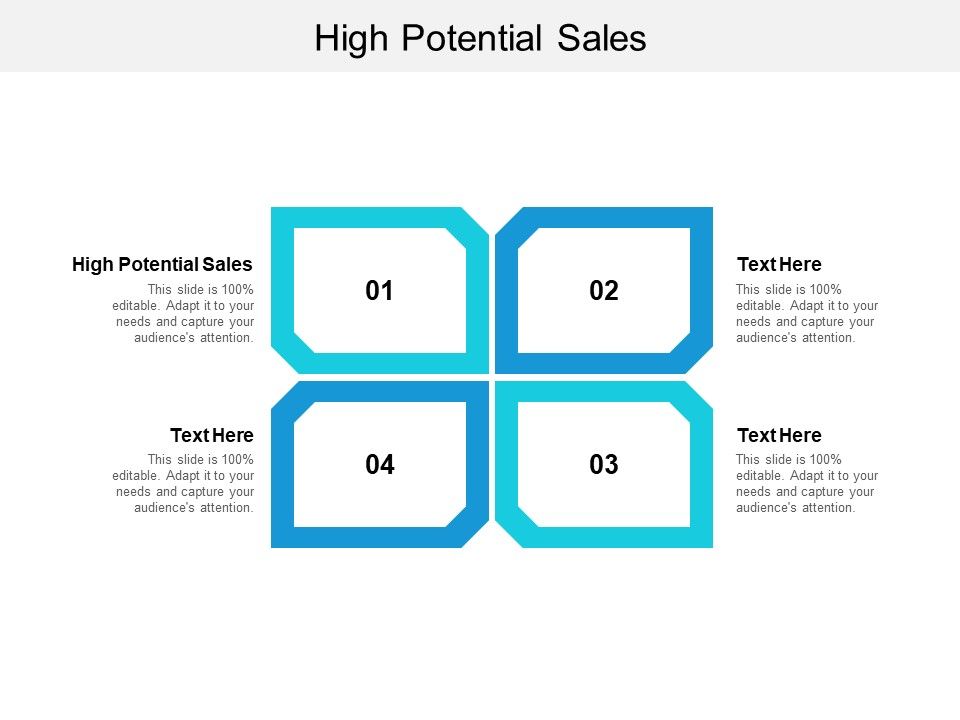 High_Potential_Sales_Ppt_PowerPoint_Presentation_Portfolio_Graphics_Design_Cpb_Pdf_Slide_1.jpg