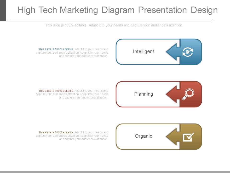 High_Tech_Marketing_Diagram_Presentation_Design_1.jpg