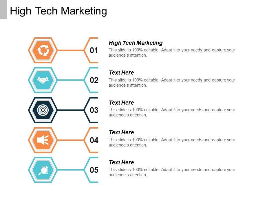High_Tech_Marketing_Ppt_PowerPoint_Presentation_Summary_Graphics_Template_Cpb_Slide_1.jpg