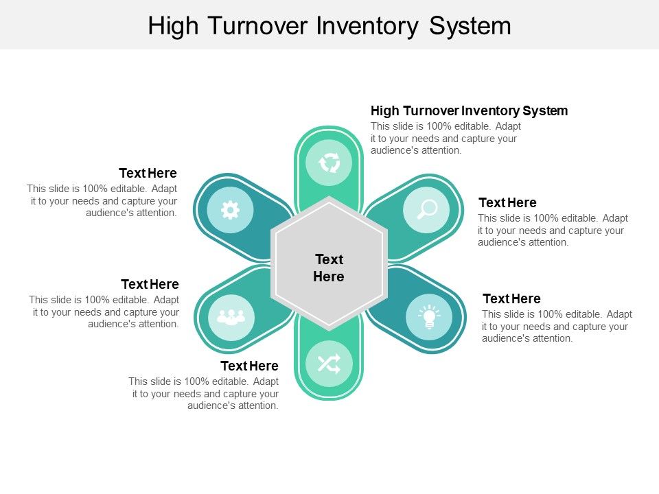 High_Turnover_Inventory_System_Ppt_PowerPoint_Presentation_Inspiration_Gridlines_Cpb_Slide_1.jpg