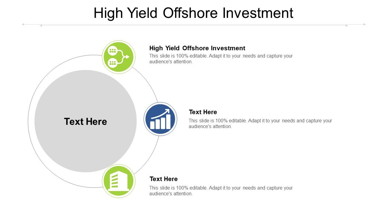 High_Yield_Offshore_Investment_Ppt_PowerPoint_Presentation_Pictures_Ideas_Cpb_Pdf_Slide_1.jpg