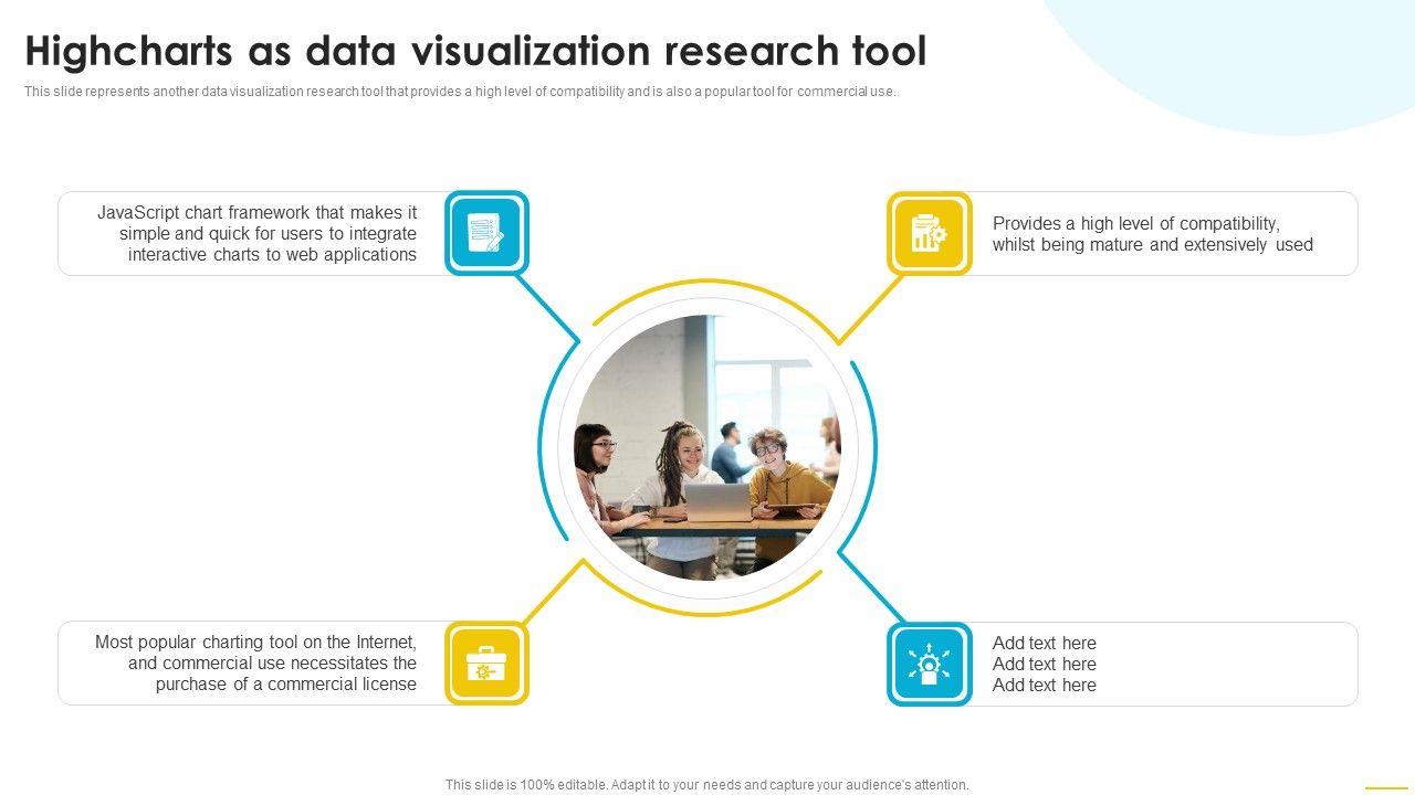 Highcharts_As_Data_Visualization_Research_Tool_Elements_PDF_Slide_1.jpg