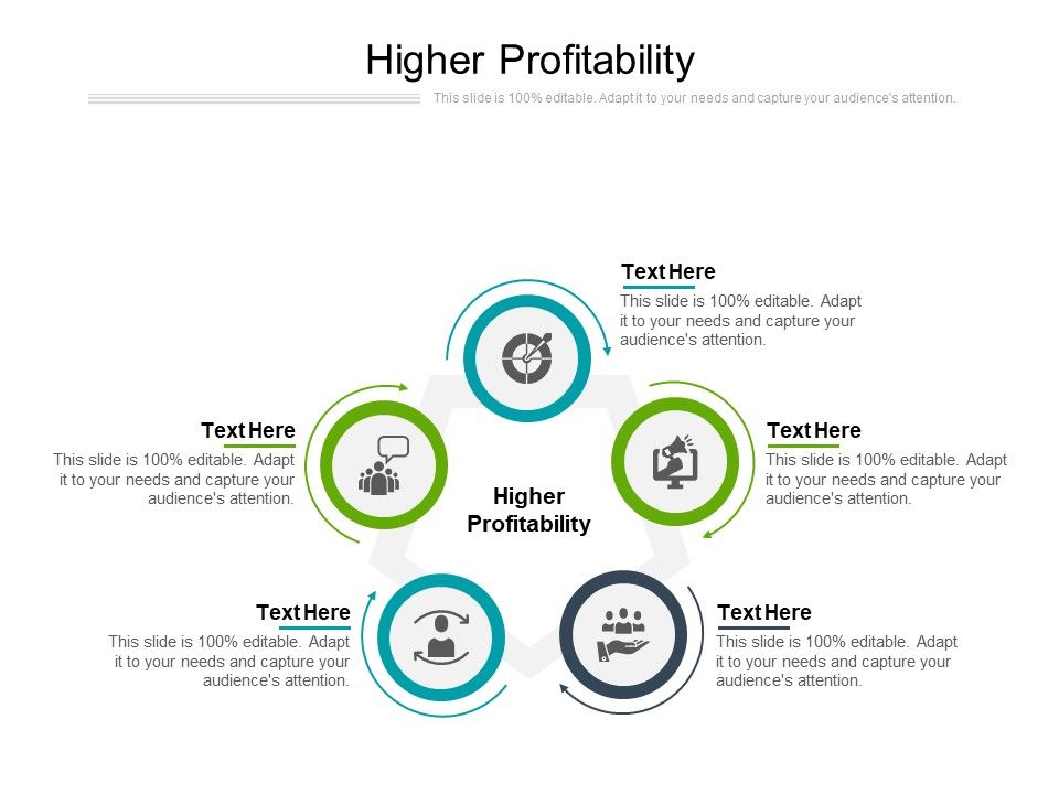 Higher_Profitability_Ppt_PowerPoint_Presentation_Show_Deck_Cpb_Slide_1.jpg