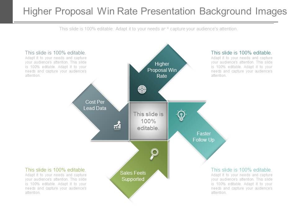 Higher_Proposal_Win_Rate_Presentation_Background_Images_1.jpg