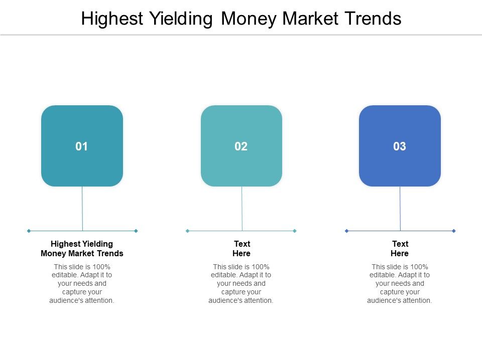 Highest_Yielding_Money_Market_Trends_Ppt_PowerPoint_Presentation_File_Mockup_Cpb_Pdf_Slide_1.jpg