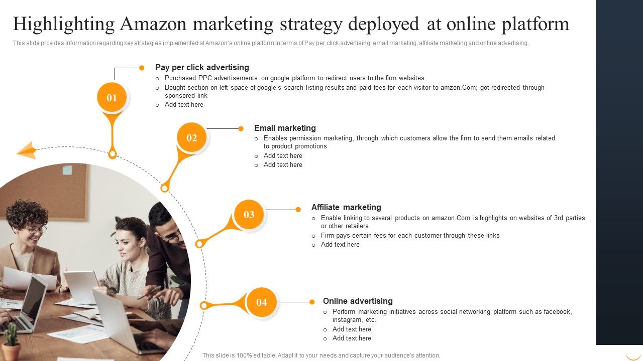 Highlighting_Amazon_Marketing_Strategy_Deployed_At_Online_Platform_Portrait_PDF_Slide_1.jpg